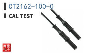 CT2162-100-0 ͼƬ